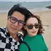 anny.e.adam - @anny.e.adam - TikTok