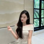 Ella Ella - @anneadams3047ne - Instagram