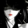 7/8 - @ahn.anne_ - TikTok