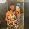 A N N E A H - @anneahnicole - TikTok