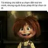 Ahn Anne - @ahn.anne - TikTok