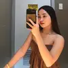 Ahn - @anneyy.ahn - TikTok