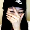 Ahnn - @ahnanne_ - TikTok