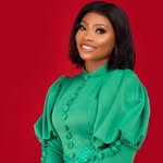 Aniekeme Obot - @anne_ahnie - Instagram