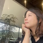 Anne Ahn - @ahnjak - Instagram