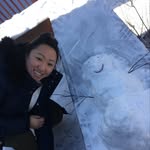Anne Ahn - @a_nnea - Instagram