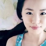 Anne Ahn - @qirdl85 - Instagram