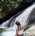 Anne Ahn - Facebook