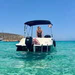 anne (ahn-uh) - @annetausend - Instagram