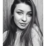 Anne Ahnert - @anneahnert - Instagram