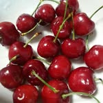 anne - @anne_ahn_ - Instagram