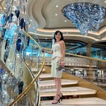 Anne - @anneahn0501 - Instagram