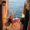 Anne - @anneahn - TikTok