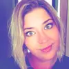 Anne Hahn - @annehahn2 - TikTok