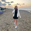 anne_hahn - @anne_hahn - TikTok