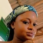 Anne La Styliste  Ahn - Facebook