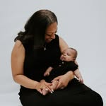 Anneah Lewis | Lifestyle & Faith✨ - @anneahnicole - Instagram