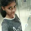 anneahnad272001 - @anneahnad272001 - TikTok
