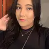 Anneahnotfound - @anneahnotfound - TikTok