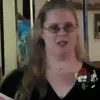 Annie - @annehahn1 - TikTok