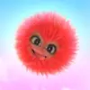 bbelery - @ahn.yoanne - TikTok