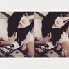 Mii's Ngyễn's - @anneahnanne - TikTok