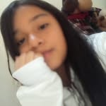 Ani - @anne.alarcon.714 - Instagram