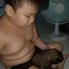 Ann Alarcon - @ann.alarcon - TikTok