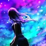 Anne.04💜 - @annealarcon.04 - Instagram