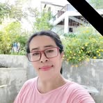 Anne Alarcon - Facebook