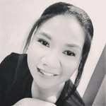 Anne Alarcon - @polillo__anne_09 - Instagram