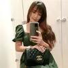 Anne Alarcon - @annealarconmorillo - TikTok