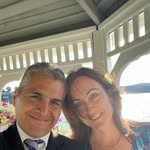 Anne Alarcon - @aine18a - Instagram