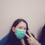 Anñé Alarcon - @anne.alarcon.794 - Instagram