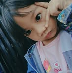 Anne Alarcon - Facebook