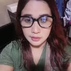 Anne Alarcon - Facebook