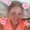 Anne Alarcon - @anne.alarcon - TikTok