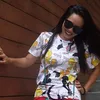 Anne Alarcon - @2176450373 - TikTok