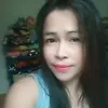 Anne Alarcon - @annealarcon123 - TikTok