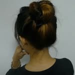 Anne Alarcon - @anne_forgotten24 - Instagram