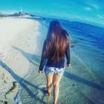 Anne Camille Arabaca Alarcon - @annecamillearabacaalarcon - Instagram
