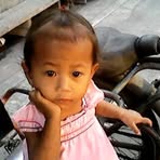 Anne Carline Alarcon - Facebook