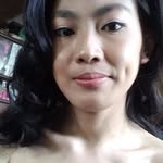 Anne Louis Alarcon - @annelouisalarcon - Instagram