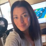 Anne-Marie Alarcon - @annemalarcon - Instagram