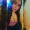 Anny Alarcón ♡ - @anyalarcom3 - TikTok