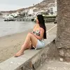 Anny Alarcón - @annyalarcon15 - TikTok
