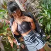 itsur_sweetieanne.🫶🏼💋 - @anne_alarcon10 - TikTok
