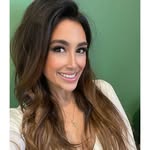 Jennie Anne Alarcon - @jenroxx - Instagram