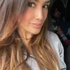Jennie Anne Alarcon I.e juicy - @jennieanneroxas - TikTok