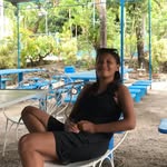 leezel anne alarcon - @not_zell - Instagram